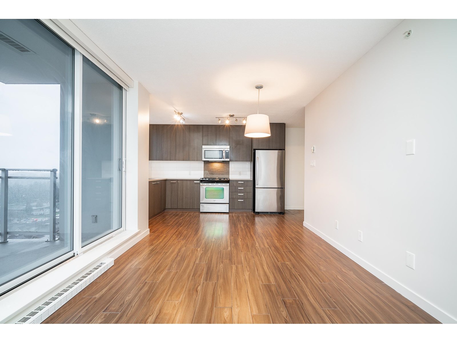 2709 13325 102a Avenue, Surrey, British Columbia  V3T 0J5 - Photo 6 - R3028390