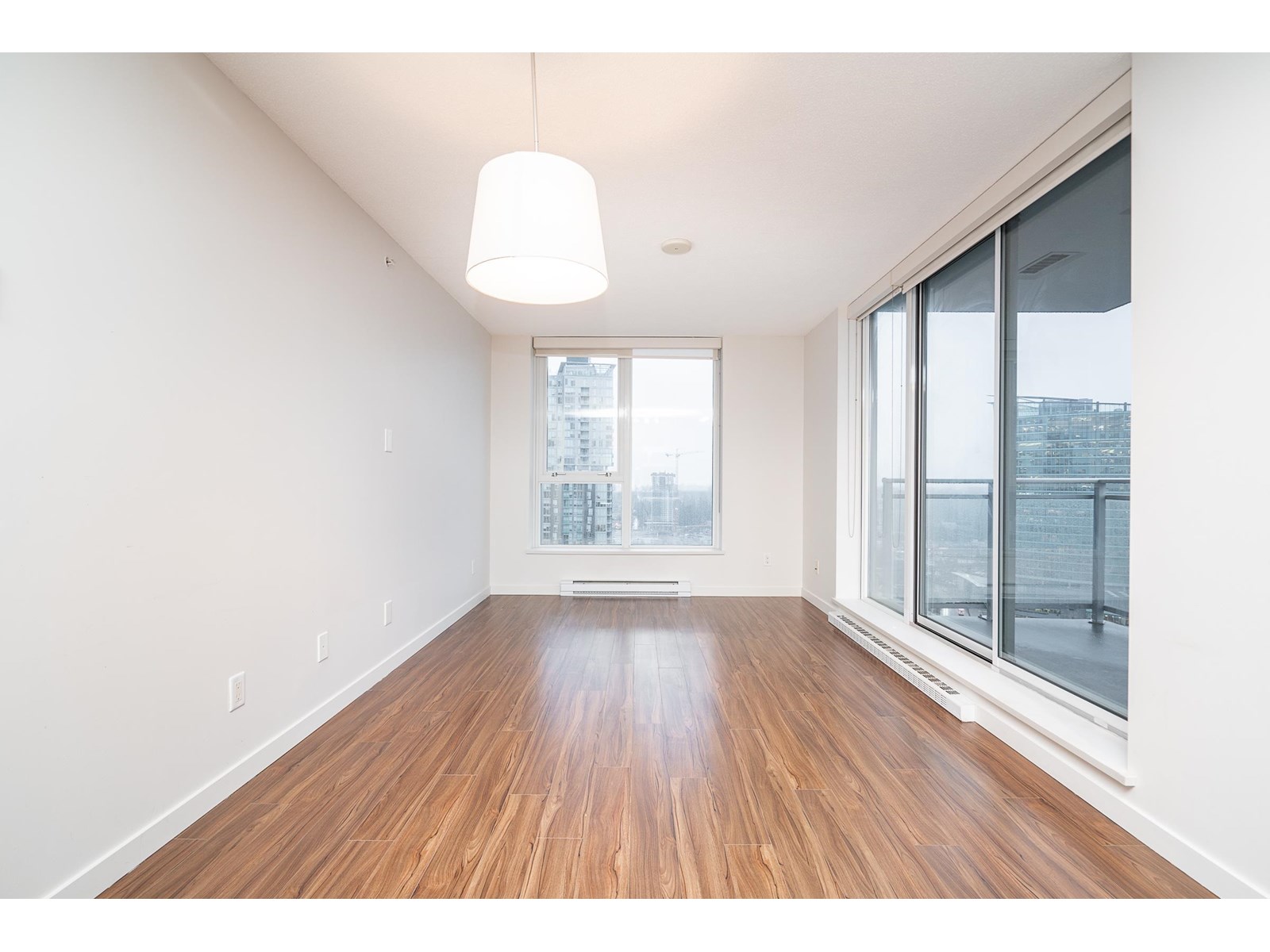 2709 13325 102a Avenue, Surrey, British Columbia  V3T 0J5 - Photo 10 - R3028390