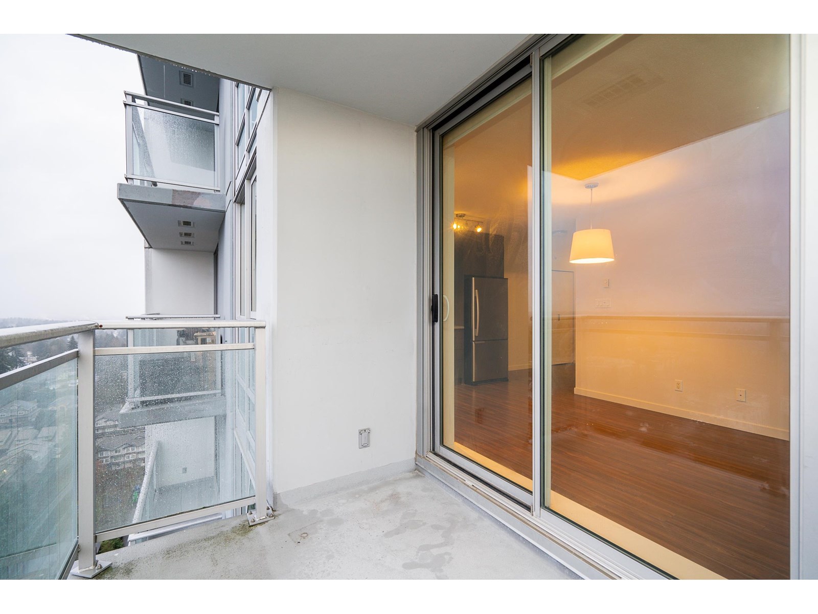 2709 13325 102a Avenue, Surrey, British Columbia  V3T 0J5 - Photo 20 - R3028390