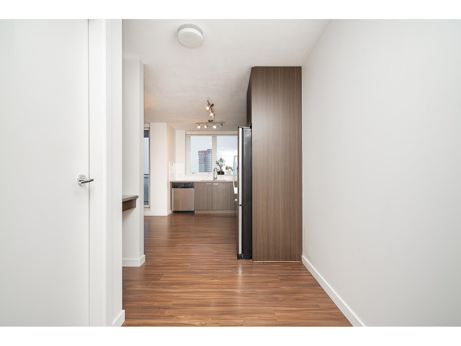 2709 13325 102a Avenue, Surrey, British Columbia  V3T 0J5 - Photo 14 - R3028390