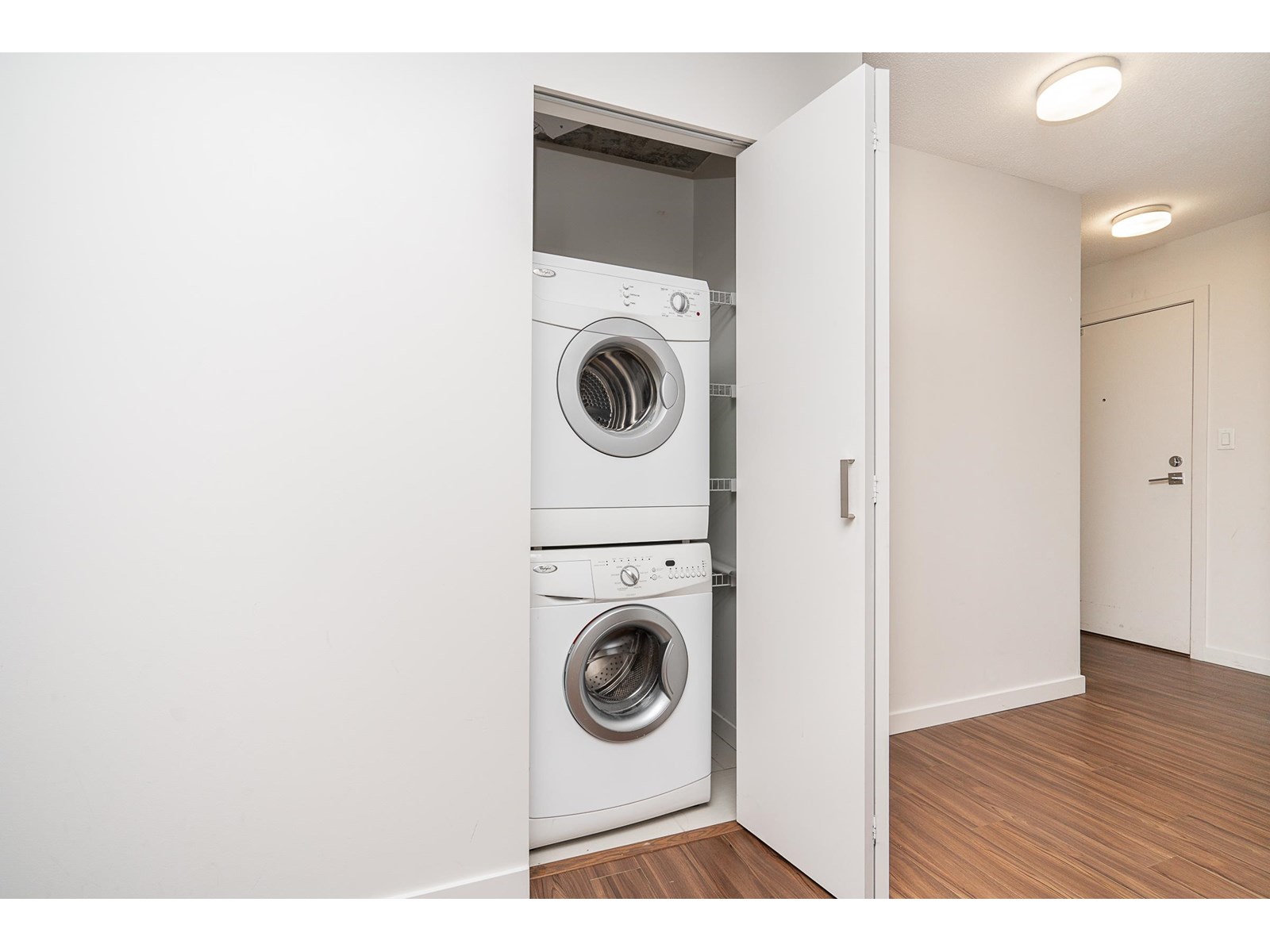 2709 13325 102a Avenue, Surrey, British Columbia  V3T 0J5 - Photo 15 - R3028390