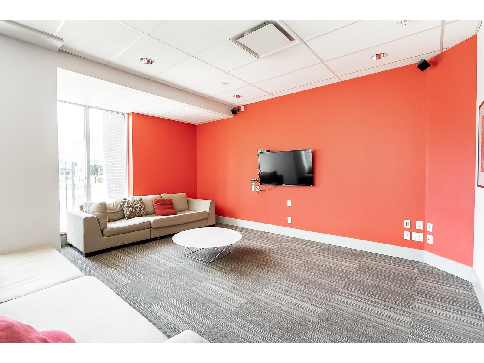 2709 13325 102a Avenue, Surrey, British Columbia  V3T 0J5 - Photo 24 - R3028390