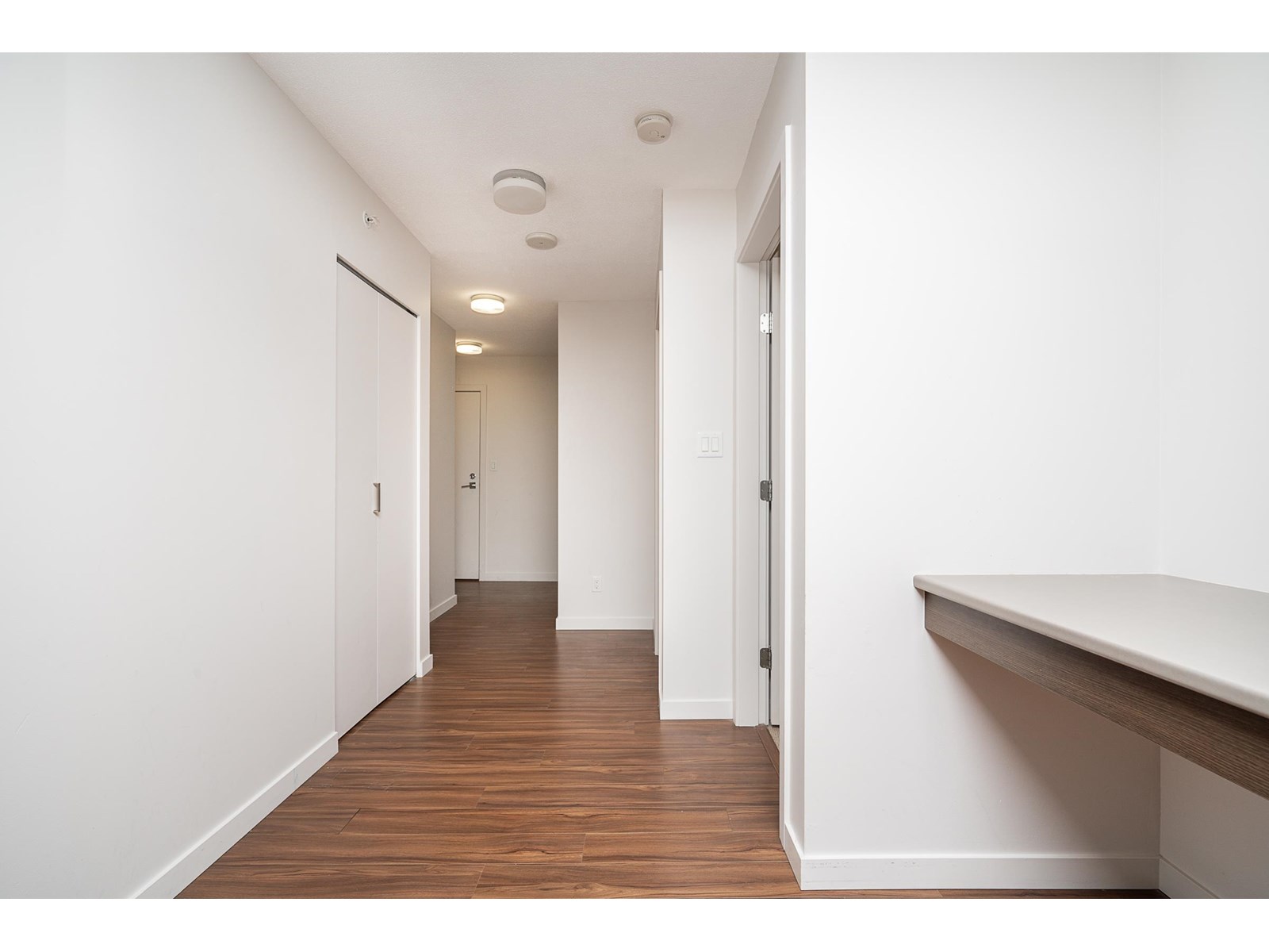 2709 13325 102a Avenue, Surrey, British Columbia  V3T 0J5 - Photo 13 - R3028390