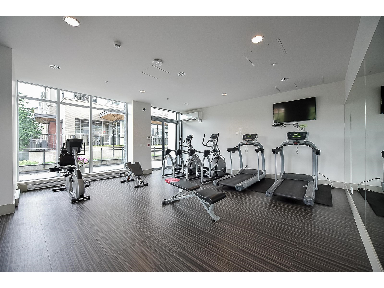 2709 13325 102a Avenue, Surrey, British Columbia  V3T 0J5 - Photo 26 - R3028390