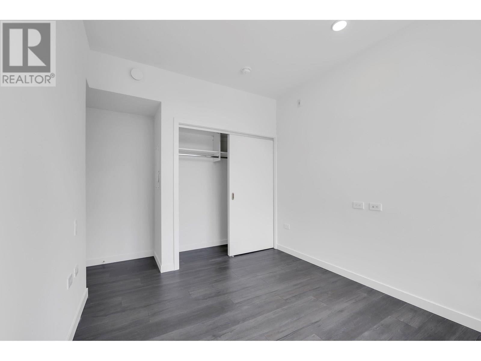 517 1506 Scott Crescent, Squamish, British Columbia  V8B 1G4 - Photo 16 - R3028242