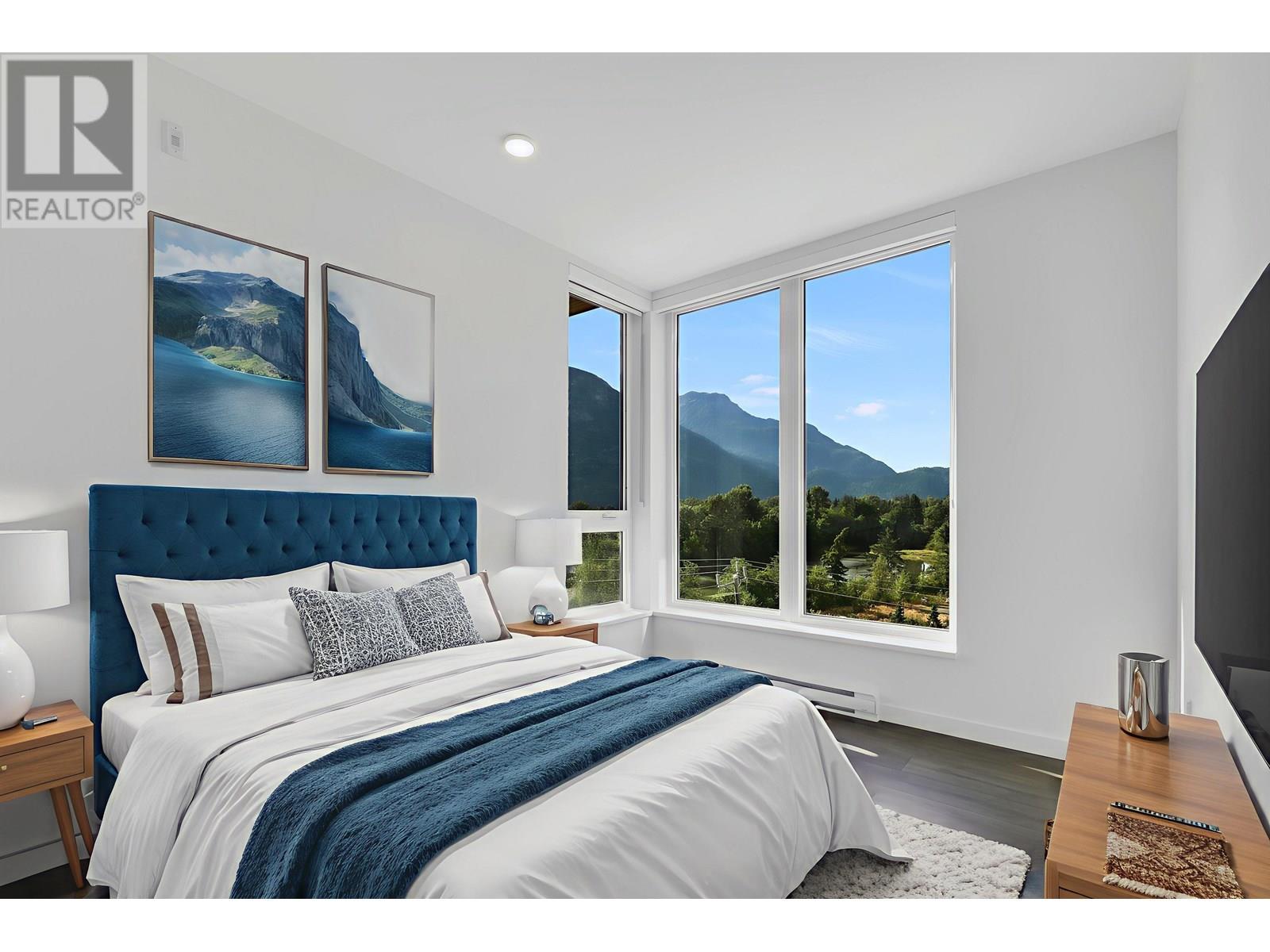 517 1506 Scott Crescent, Squamish, British Columbia  V8B 1G4 - Photo 2 - R3028242