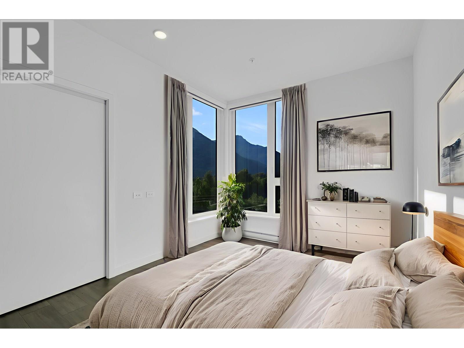 517 1506 Scott Crescent, Squamish, British Columbia  V8B 1G4 - Photo 3 - R3028242