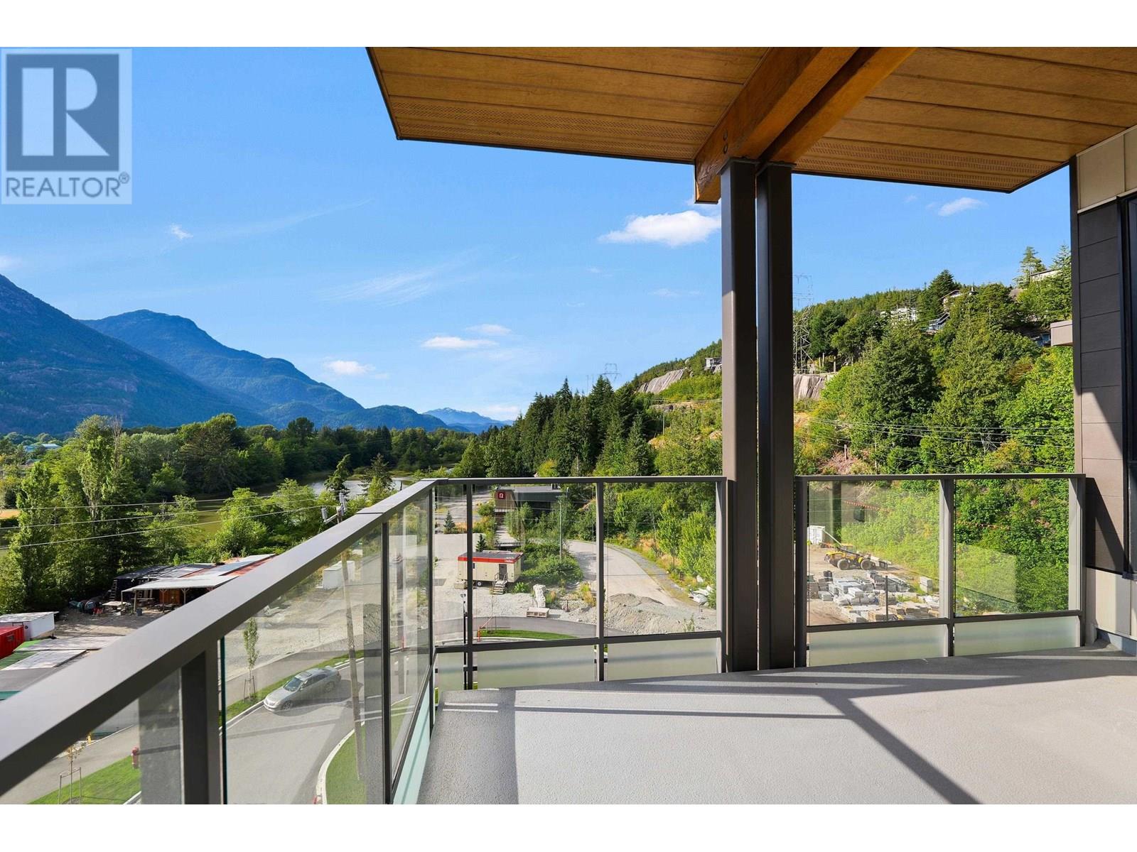 517 1506 Scott Crescent, Squamish, British Columbia  V8B 1G4 - Photo 10 - R3028242