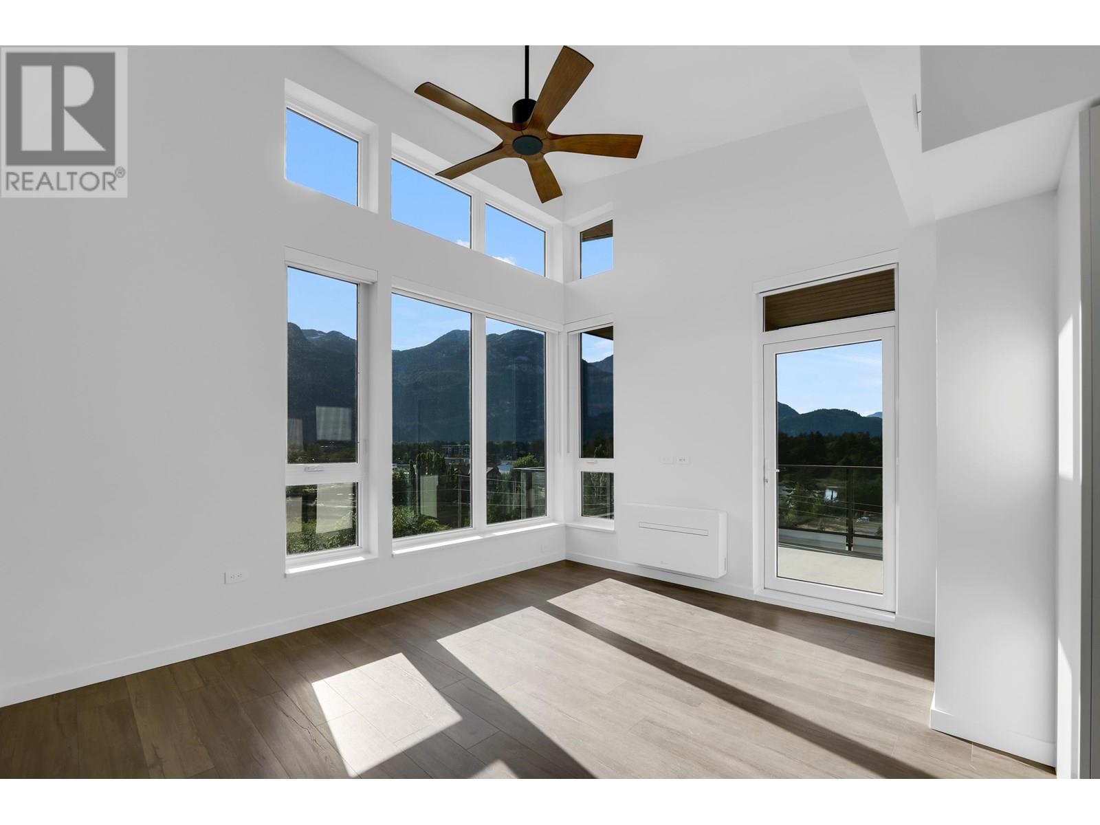 517 1506 Scott Crescent, Squamish, British Columbia  V8B 1G4 - Photo 11 - R3028242