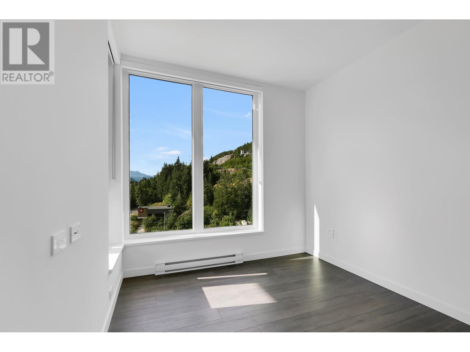 517 1506 Scott Crescent, Squamish, British Columbia  V8B 1G4 - Photo 13 - R3028242