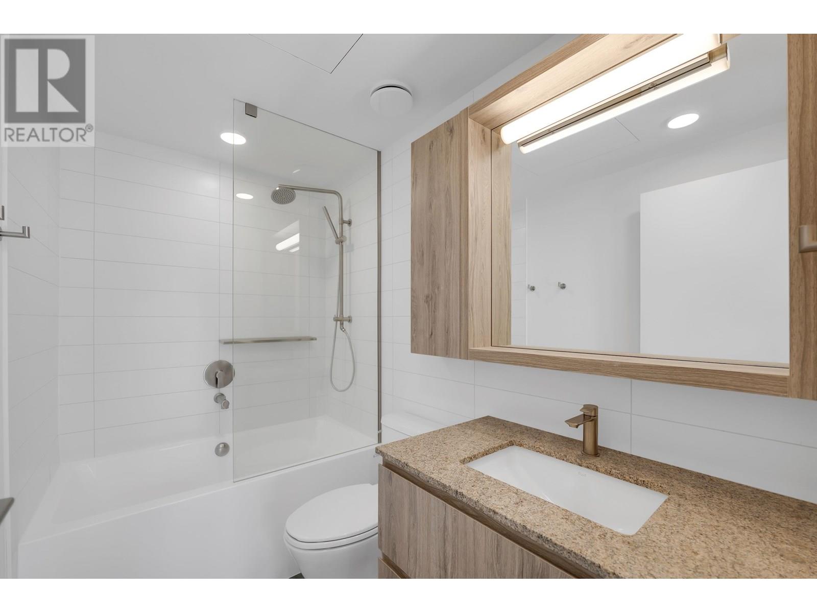 517 1506 Scott Crescent, Squamish, British Columbia  V8B 1G4 - Photo 14 - R3028242