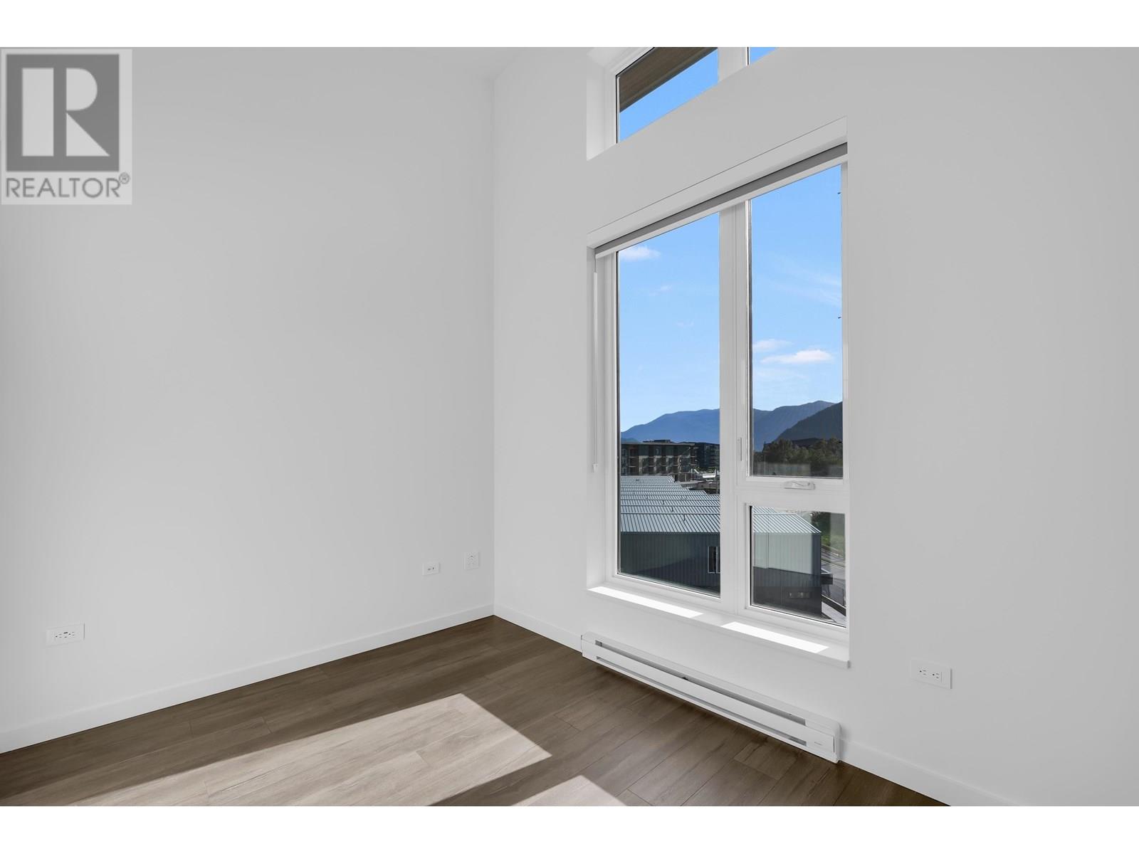 517 1506 Scott Crescent, Squamish, British Columbia  V8B 1G4 - Photo 18 - R3028242