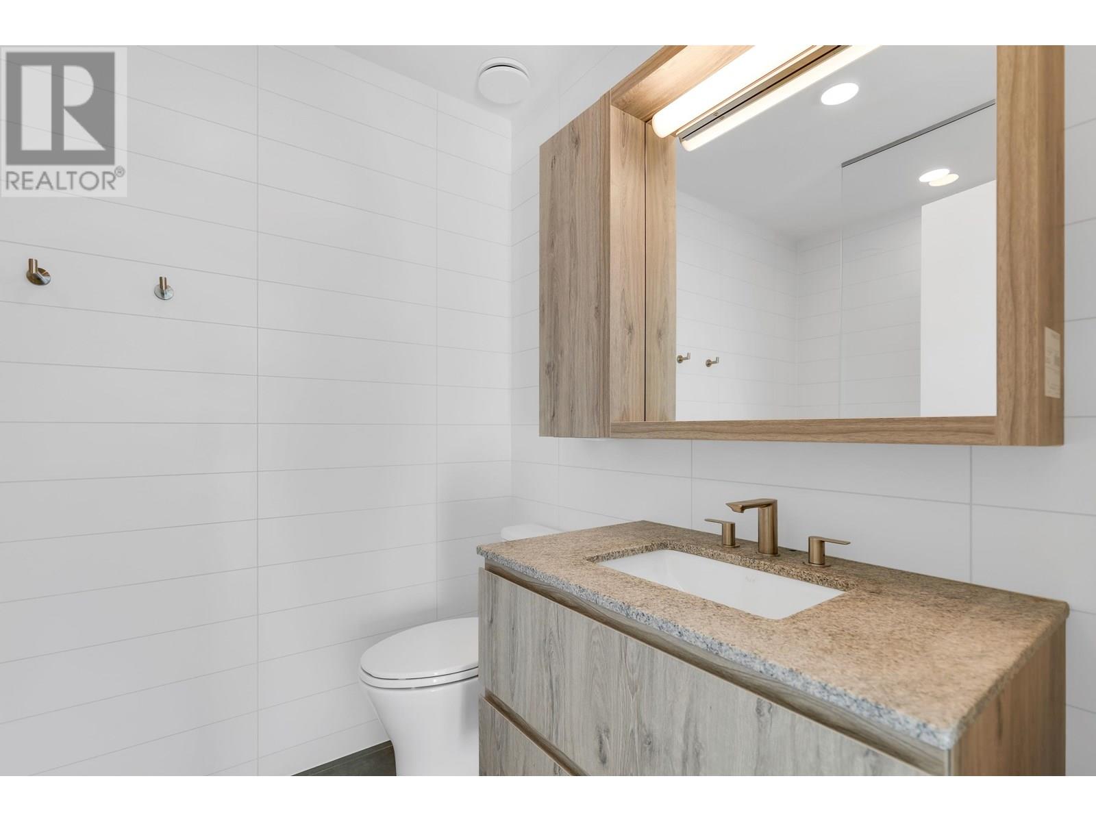 517 1506 Scott Crescent, Squamish, British Columbia  V8B 1G4 - Photo 19 - R3028242