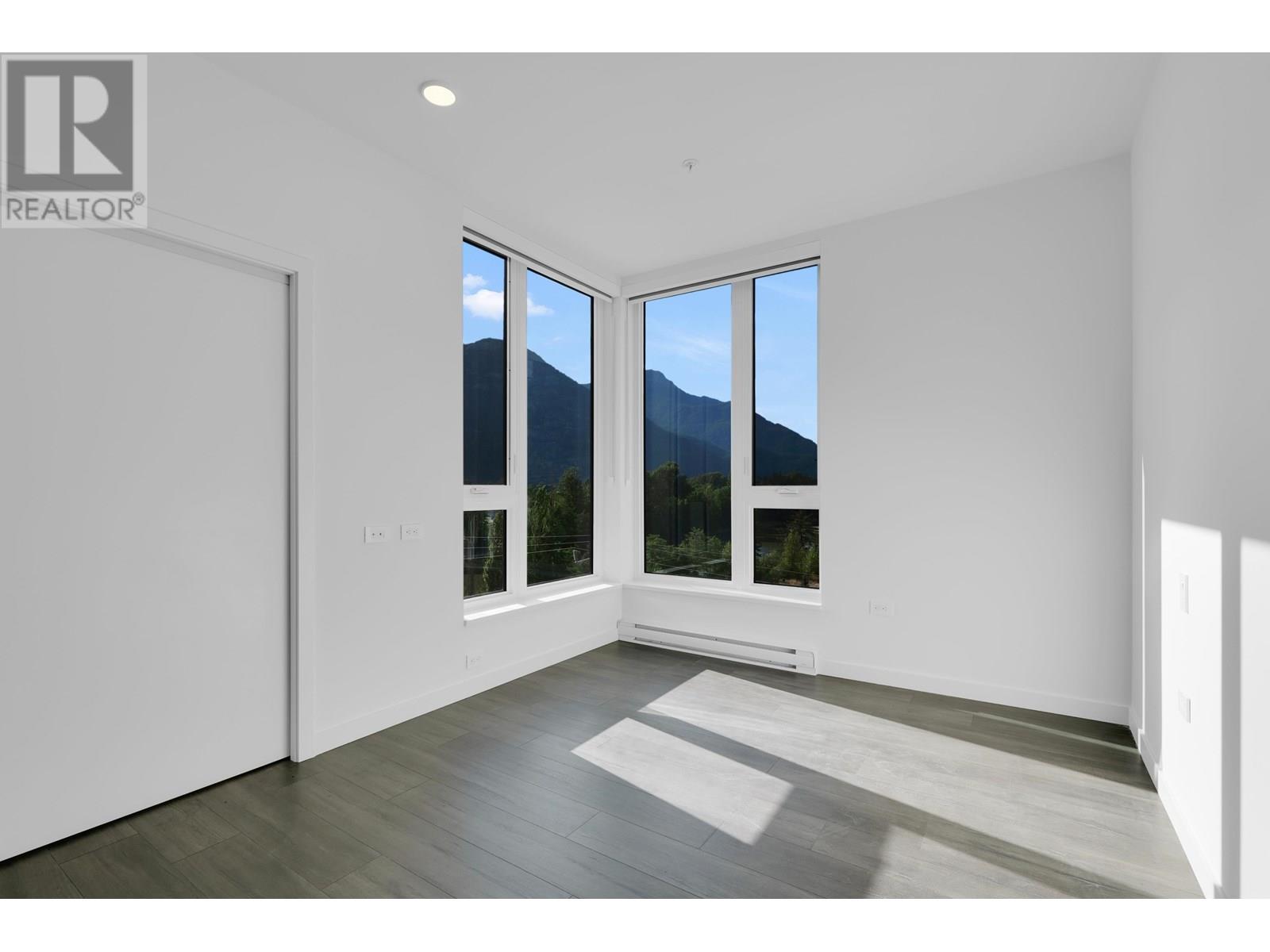 517 1506 Scott Crescent, Squamish, British Columbia  V8B 1G4 - Photo 17 - R3028242