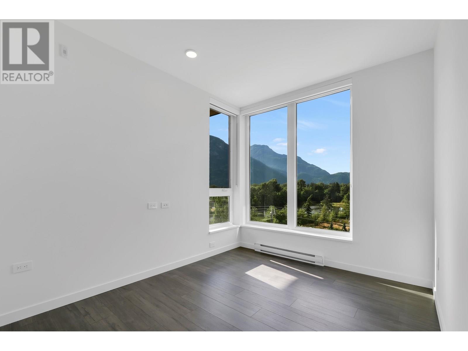 517 1506 Scott Crescent, Squamish, British Columbia  V8B 1G4 - Photo 12 - R3028242