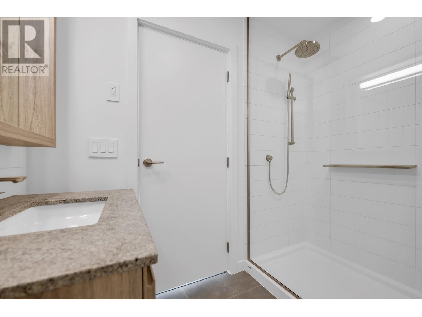 517 1506 Scott Crescent, Squamish, British Columbia  V8B 1G4 - Photo 15 - R3028242
