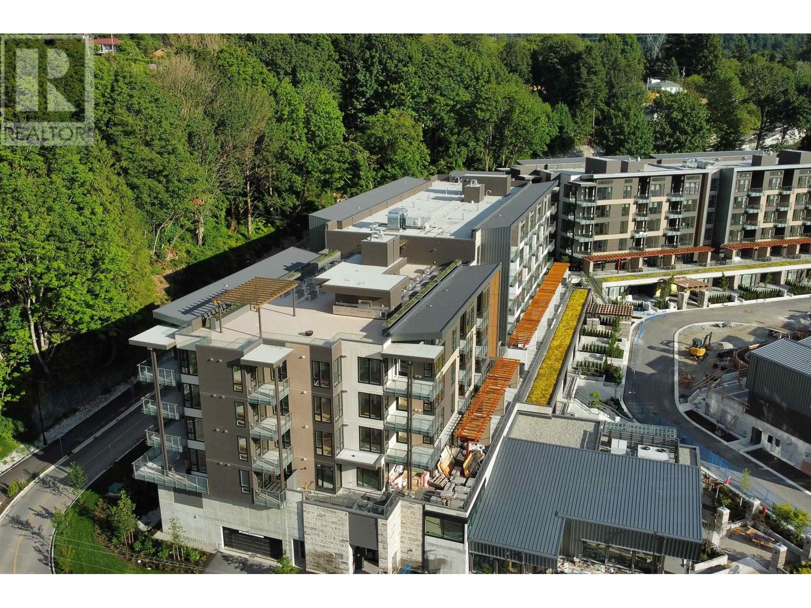 517 1506 Scott Crescent, Squamish, British Columbia  V8B 1G4 - Photo 22 - R3028242