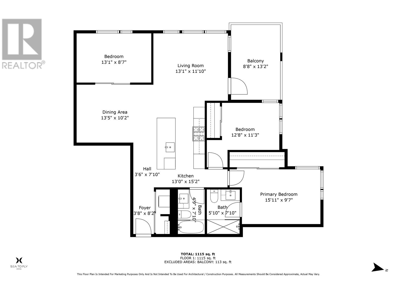 517 1506 Scott Crescent, Squamish, British Columbia  V8B 1G4 - Photo 35 - R3028242