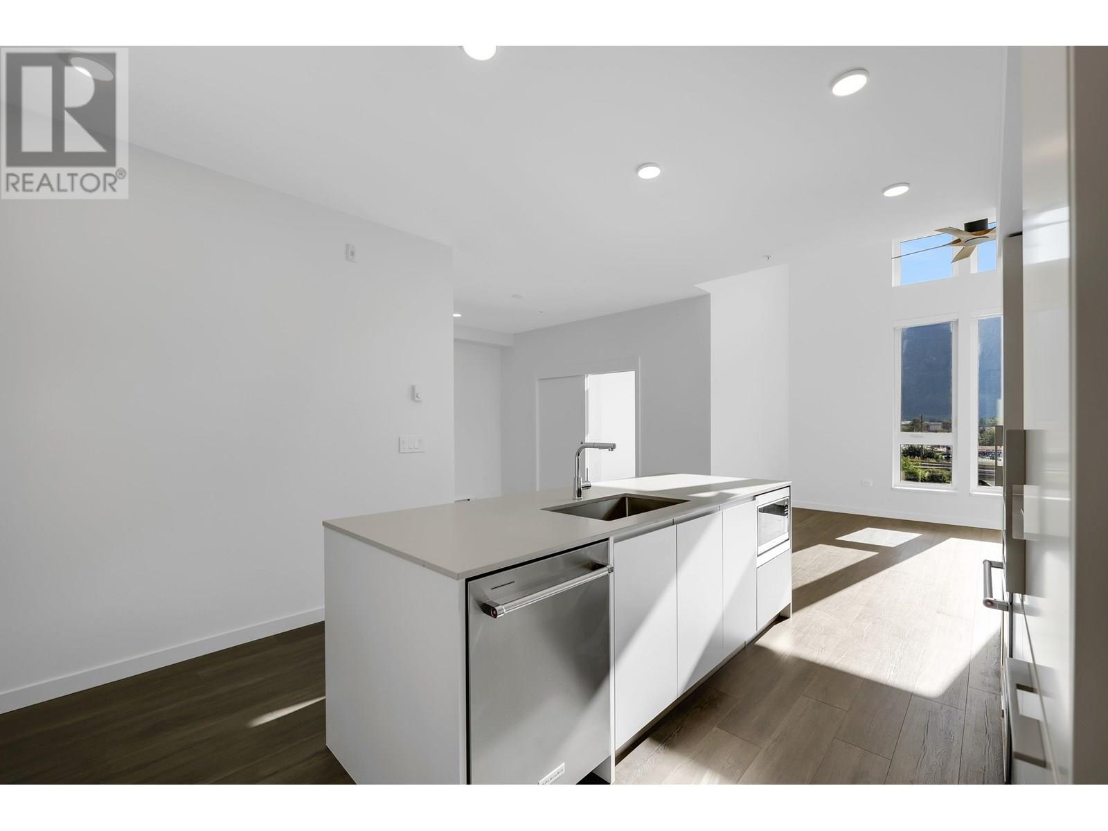 517 1506 Scott Crescent, Squamish, British Columbia  V8B 1G4 - Photo 7 - R3028242