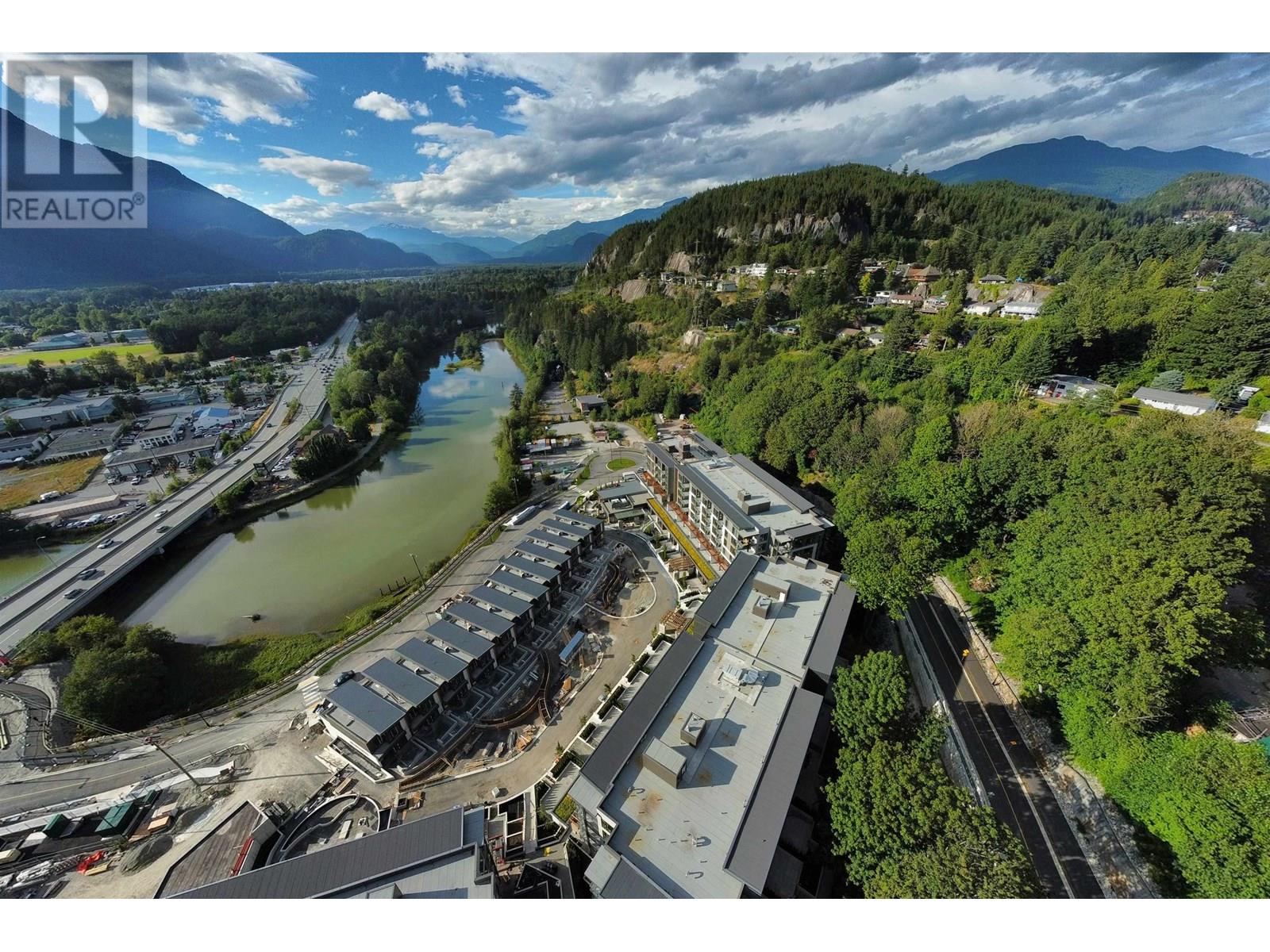 517 1506 Scott Crescent, Squamish, British Columbia  V8B 1G4 - Photo 30 - R3028242