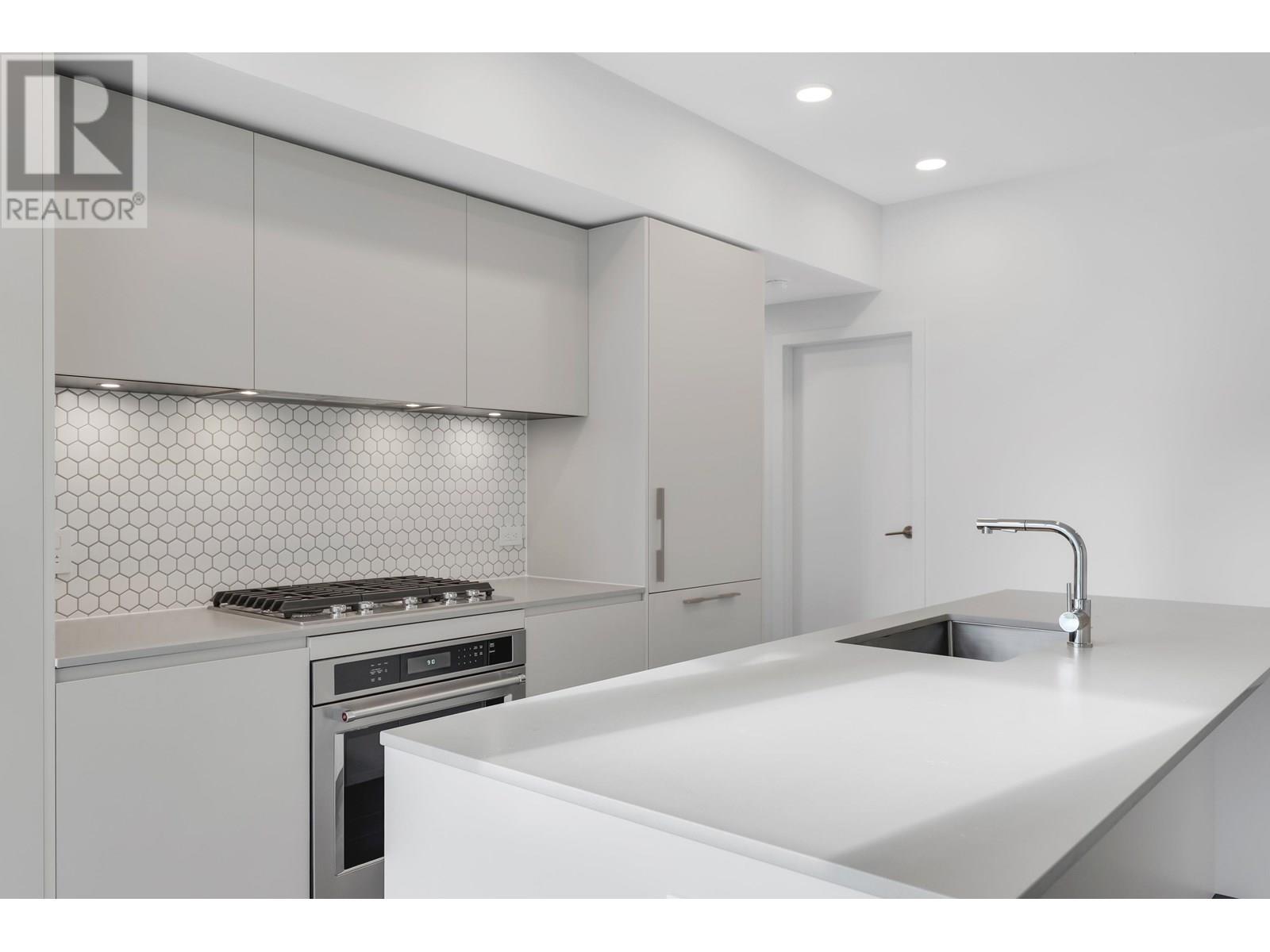 517 1506 Scott Crescent, Squamish, British Columbia  V8B 1G4 - Photo 6 - R3028242