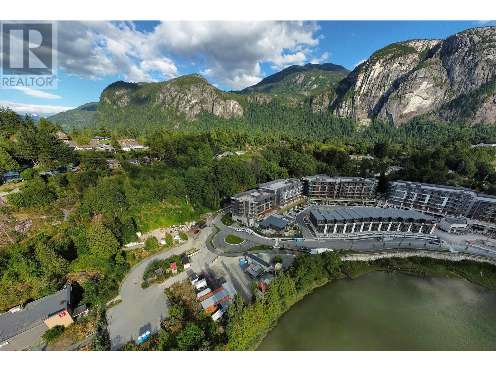 517 1506 Scott Crescent, Squamish, British Columbia  V8B 1G4 - Photo 28 - R3028242