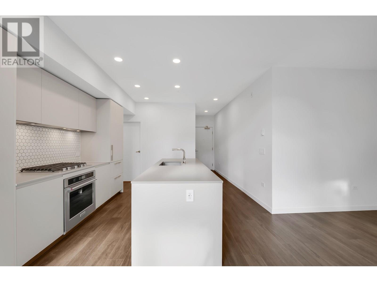 517 1506 Scott Crescent, Squamish, British Columbia  V8B 1G4 - Photo 8 - R3028242