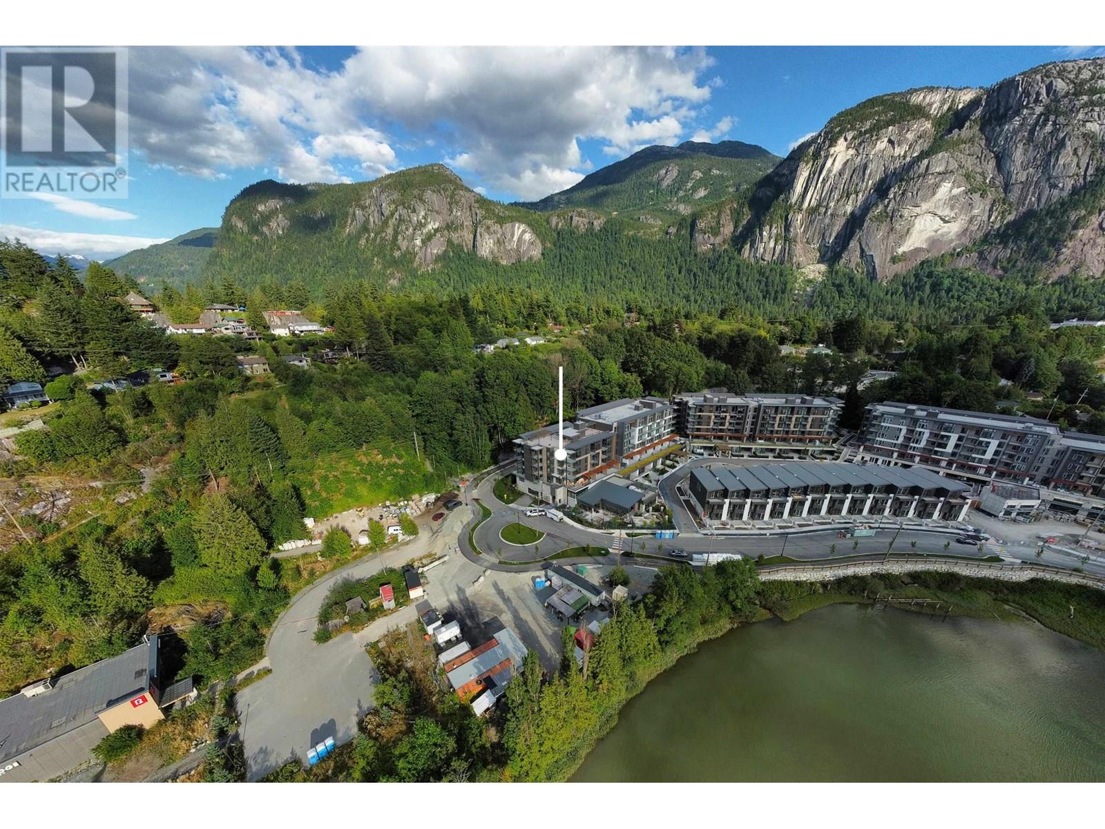 517 1506 Scott Crescent, Squamish, British Columbia  V8B 1G4 - Photo 27 - R3028242