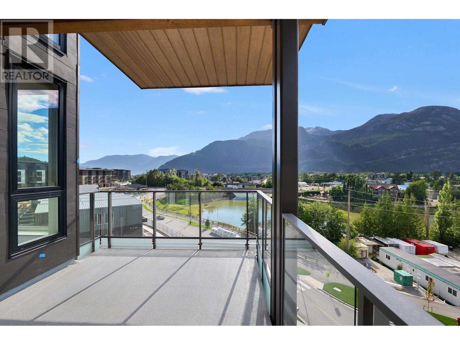 517 1506 Scott Crescent, Squamish, British Columbia  V8B 1G4 - Photo 9 - R3028242