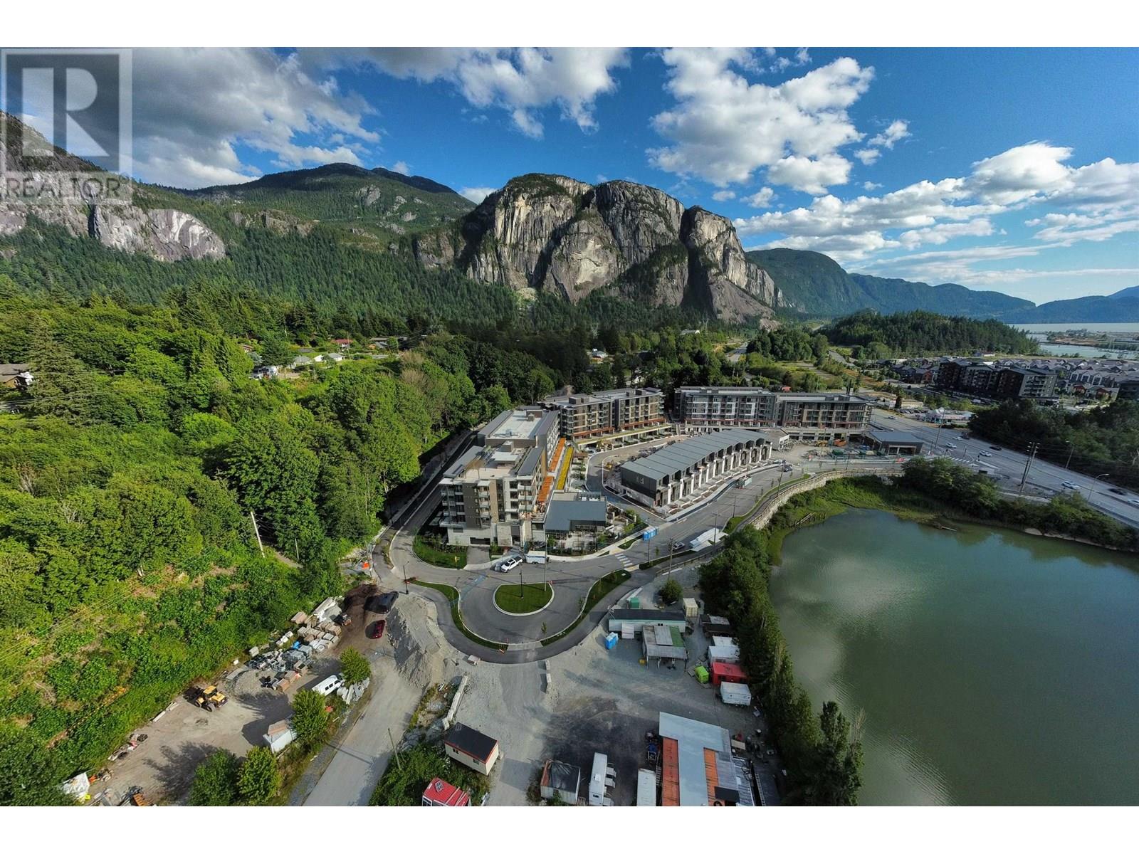 517 1506 Scott Crescent, Squamish, British Columbia  V8B 1G4 - Photo 32 - R3028242