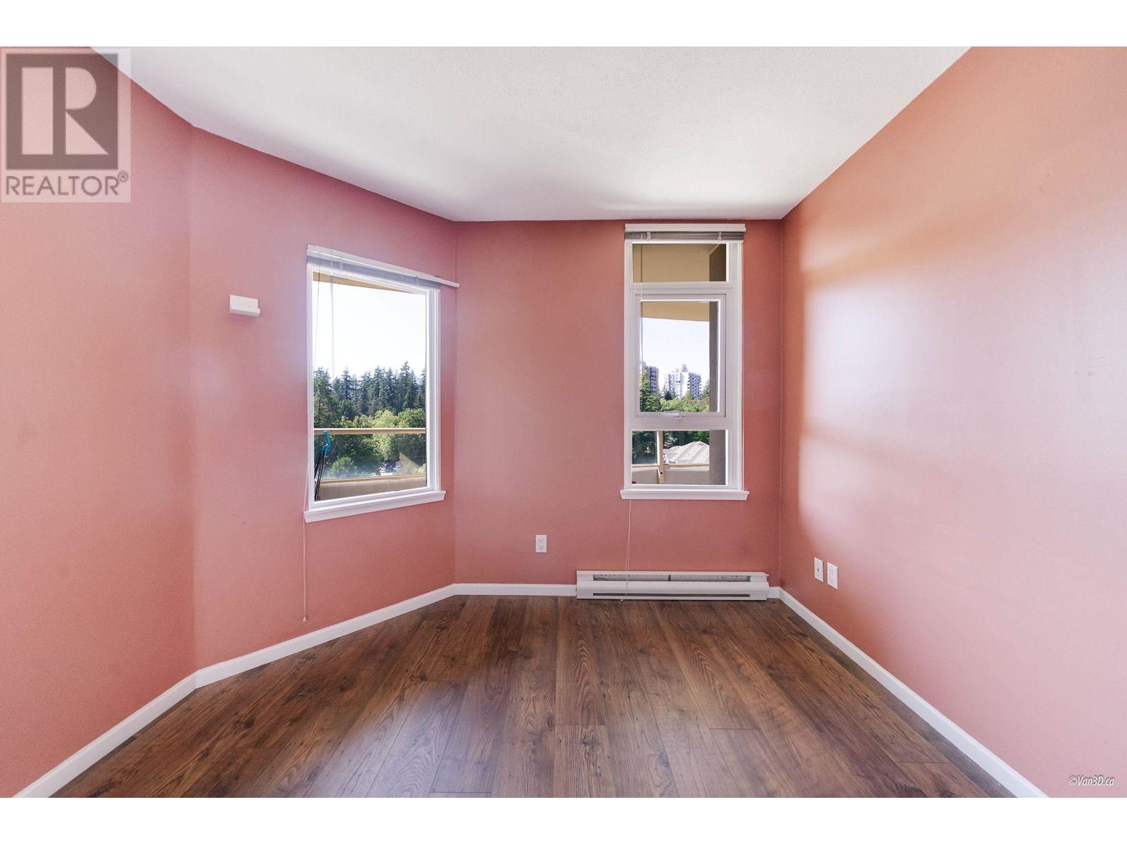 901 7108 Edmonds Street, Burnaby, British Columbia  V3N 4X9 - Photo 18 - R3028431