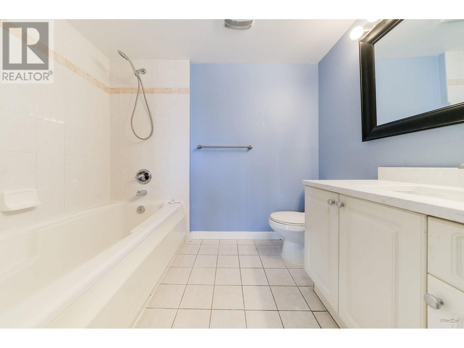 901 7108 Edmonds Street, Burnaby, British Columbia  V3N 4X9 - Photo 20 - R3028431