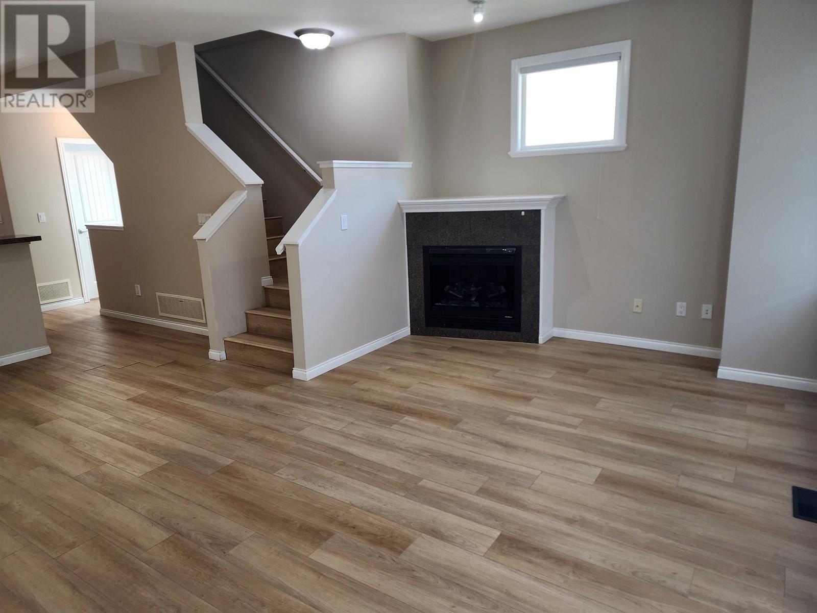 21 8080 Francis Road, Richmond, British Columbia  V6Y 1A4 - Photo 12 - R3028442