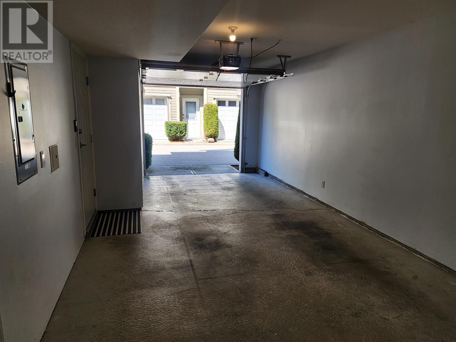 21 8080 Francis Road, Richmond, British Columbia  V6Y 1A4 - Photo 5 - R3028442