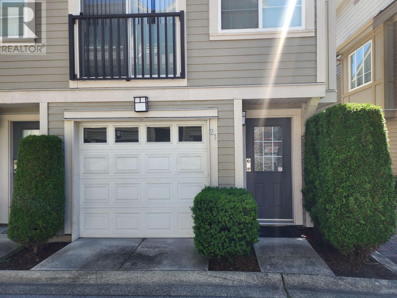 21 8080 Francis Road, Richmond, British Columbia  V6Y 1A4 - Photo 3 - R3028442