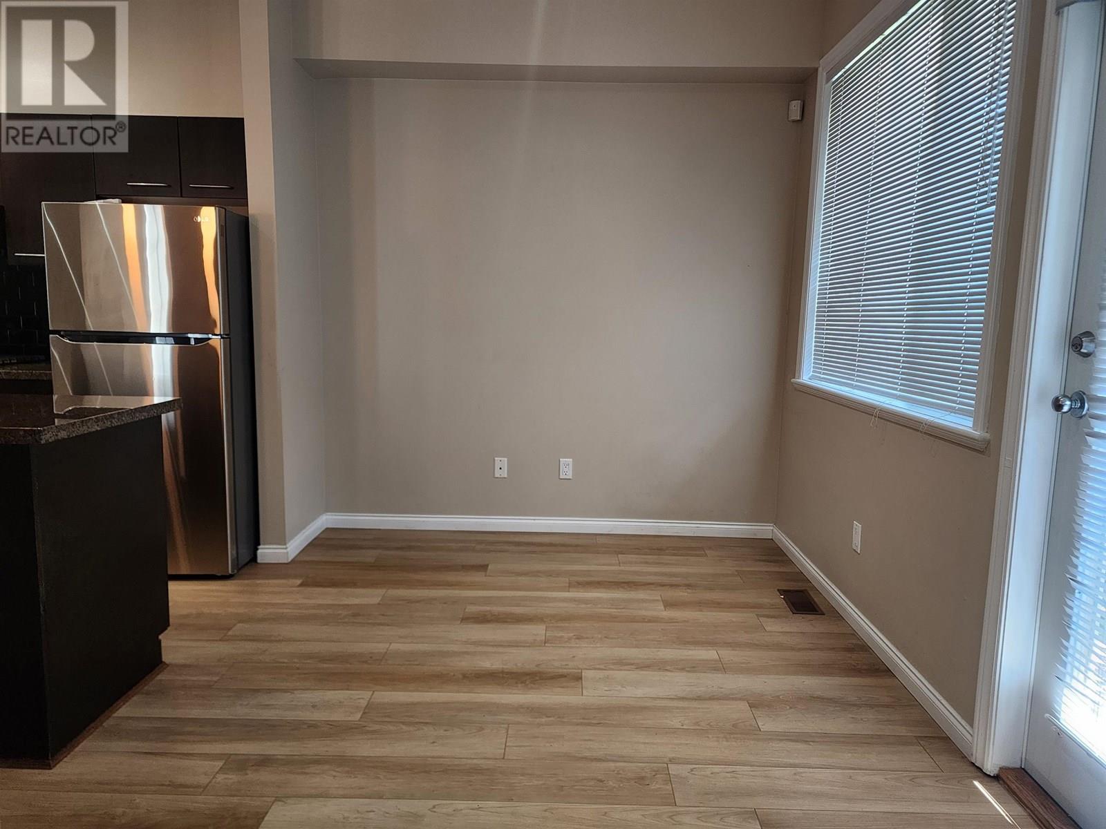21 8080 Francis Road, Richmond, British Columbia  V6Y 1A4 - Photo 8 - R3028442