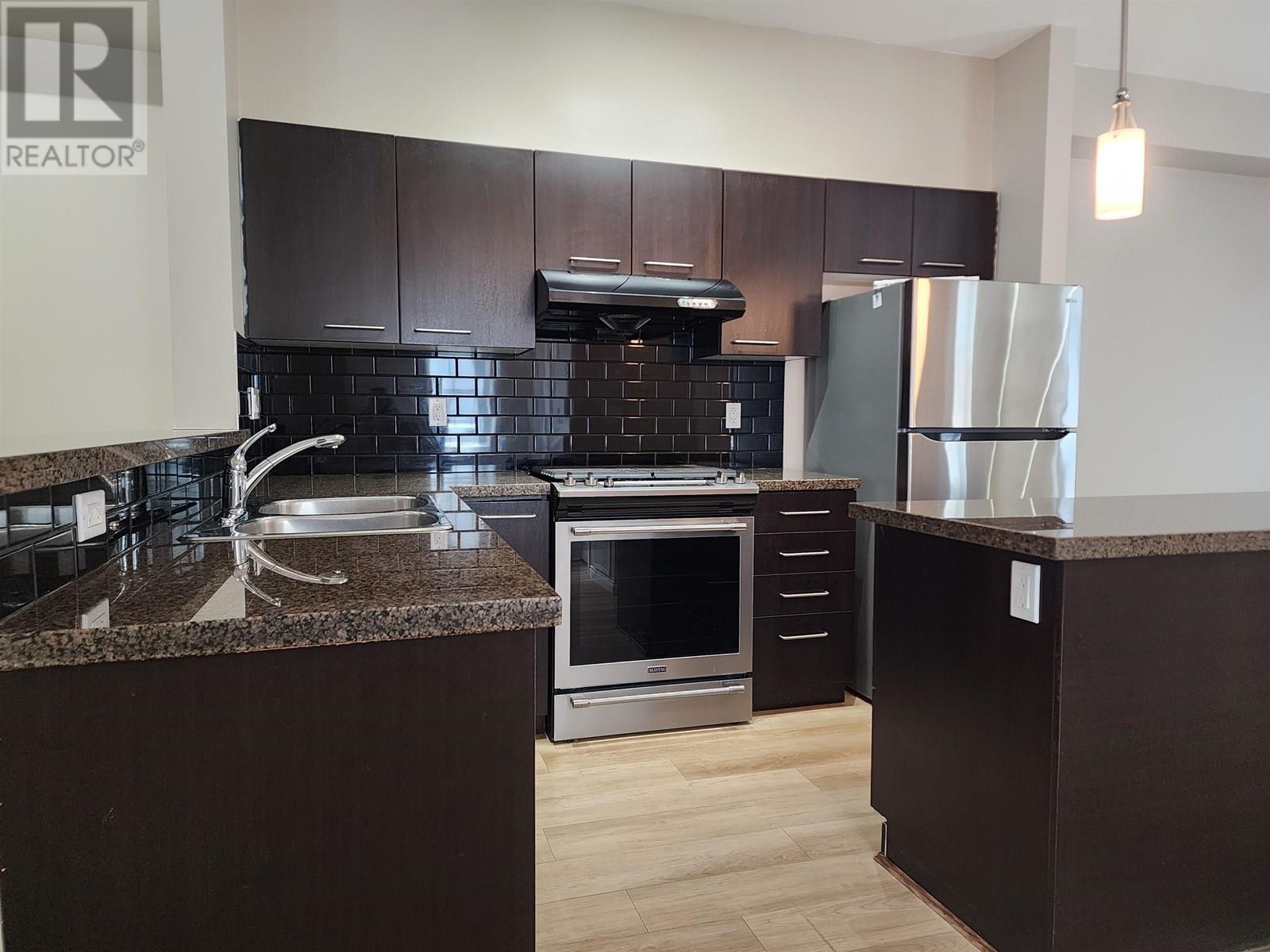 21 8080 Francis Road, Richmond, British Columbia  V6Y 1A4 - Photo 7 - R3028442