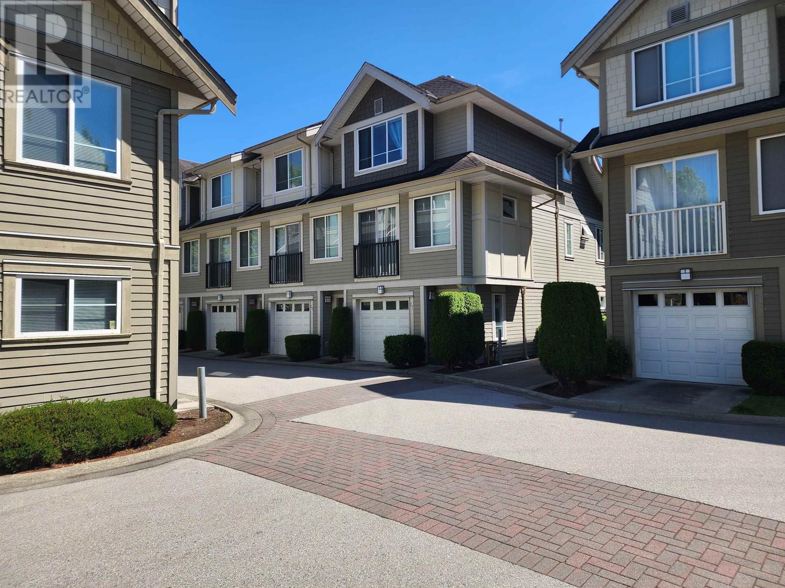 21 8080 Francis Road, Richmond, British Columbia  V6Y 1A4 - Photo 2 - R3028442