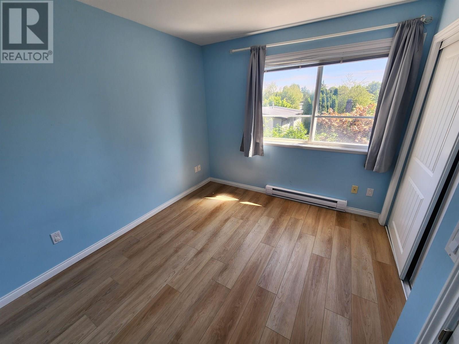 21 8080 Francis Road, Richmond, British Columbia  V6Y 1A4 - Photo 17 - R3028442