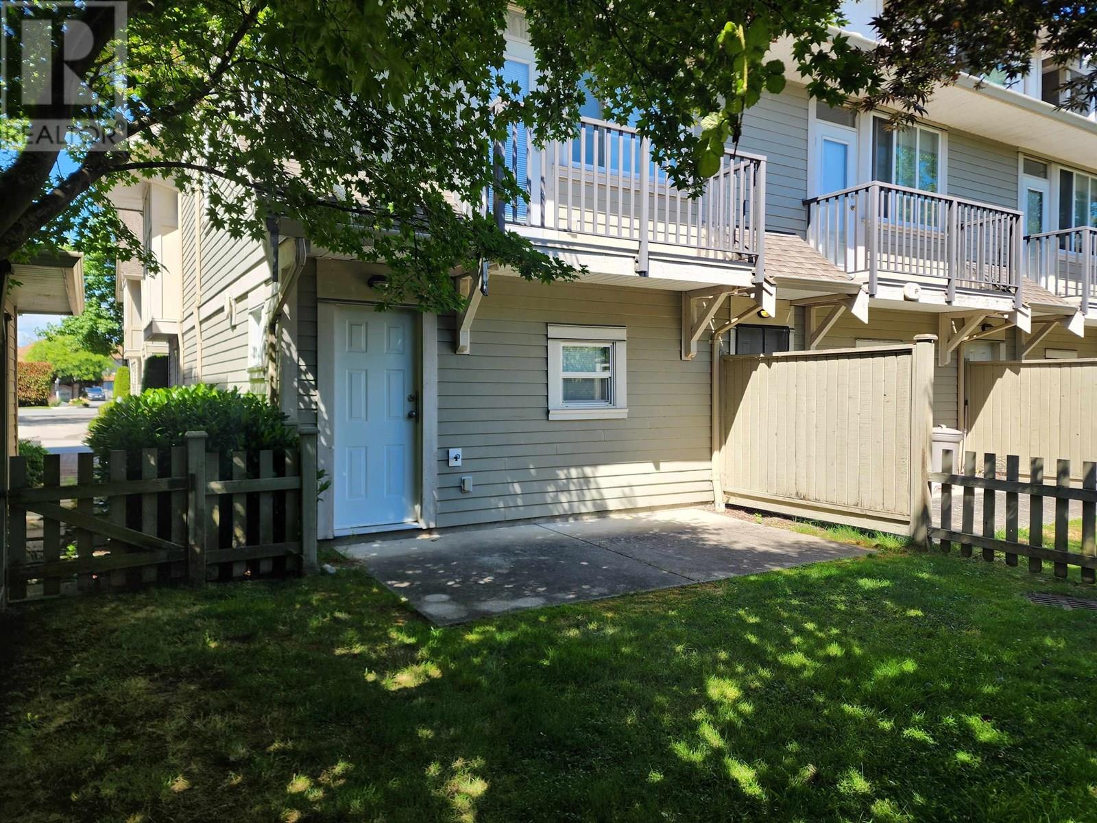 21 8080 Francis Road, Richmond, British Columbia  V6Y 1A4 - Photo 26 - R3028442