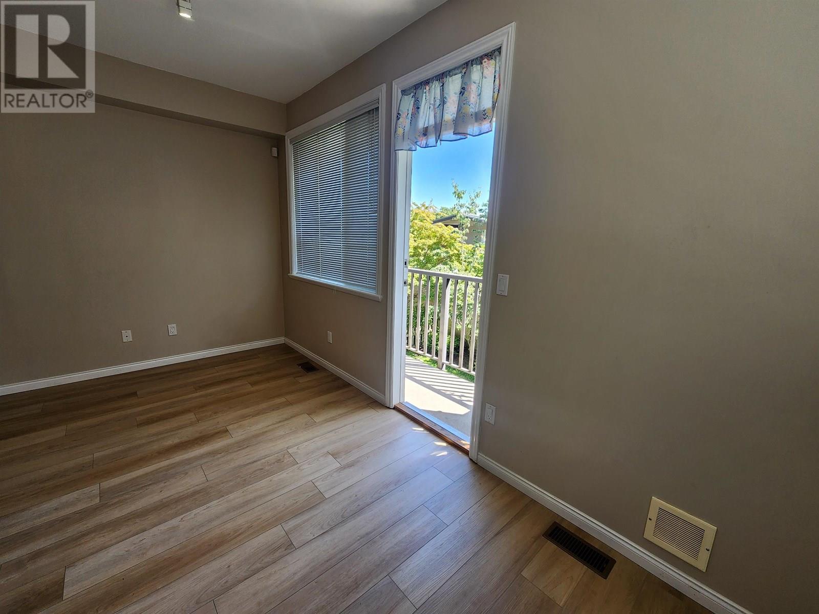 21 8080 Francis Road, Richmond, British Columbia  V6Y 1A4 - Photo 10 - R3028442