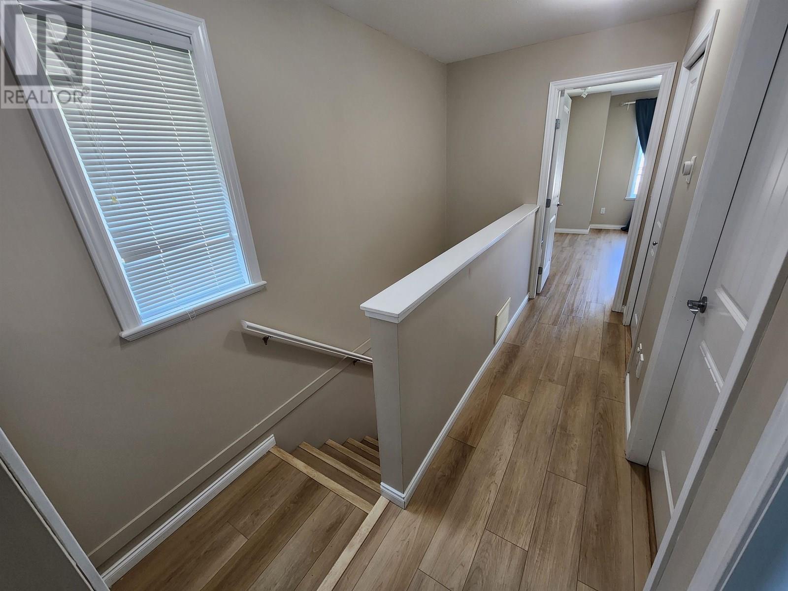 21 8080 Francis Road, Richmond, British Columbia  V6Y 1A4 - Photo 14 - R3028442