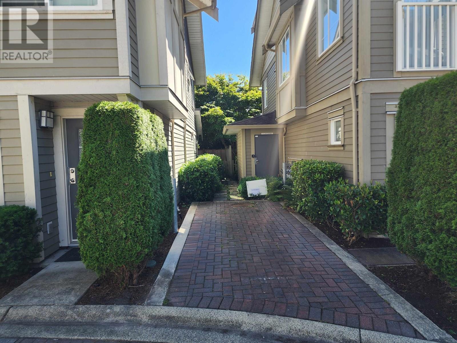 21 8080 Francis Road, Richmond, British Columbia  V6Y 1A4 - Photo 27 - R3028442