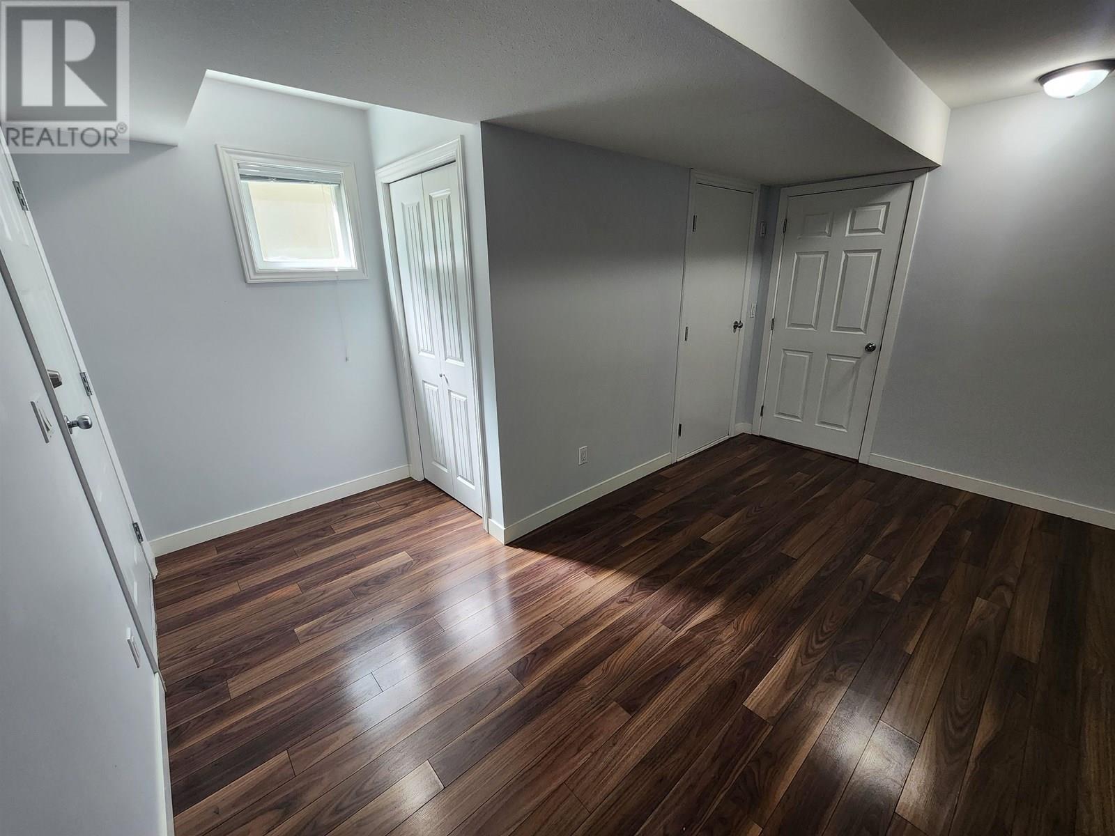 21 8080 Francis Road, Richmond, British Columbia  V6Y 1A4 - Photo 24 - R3028442
