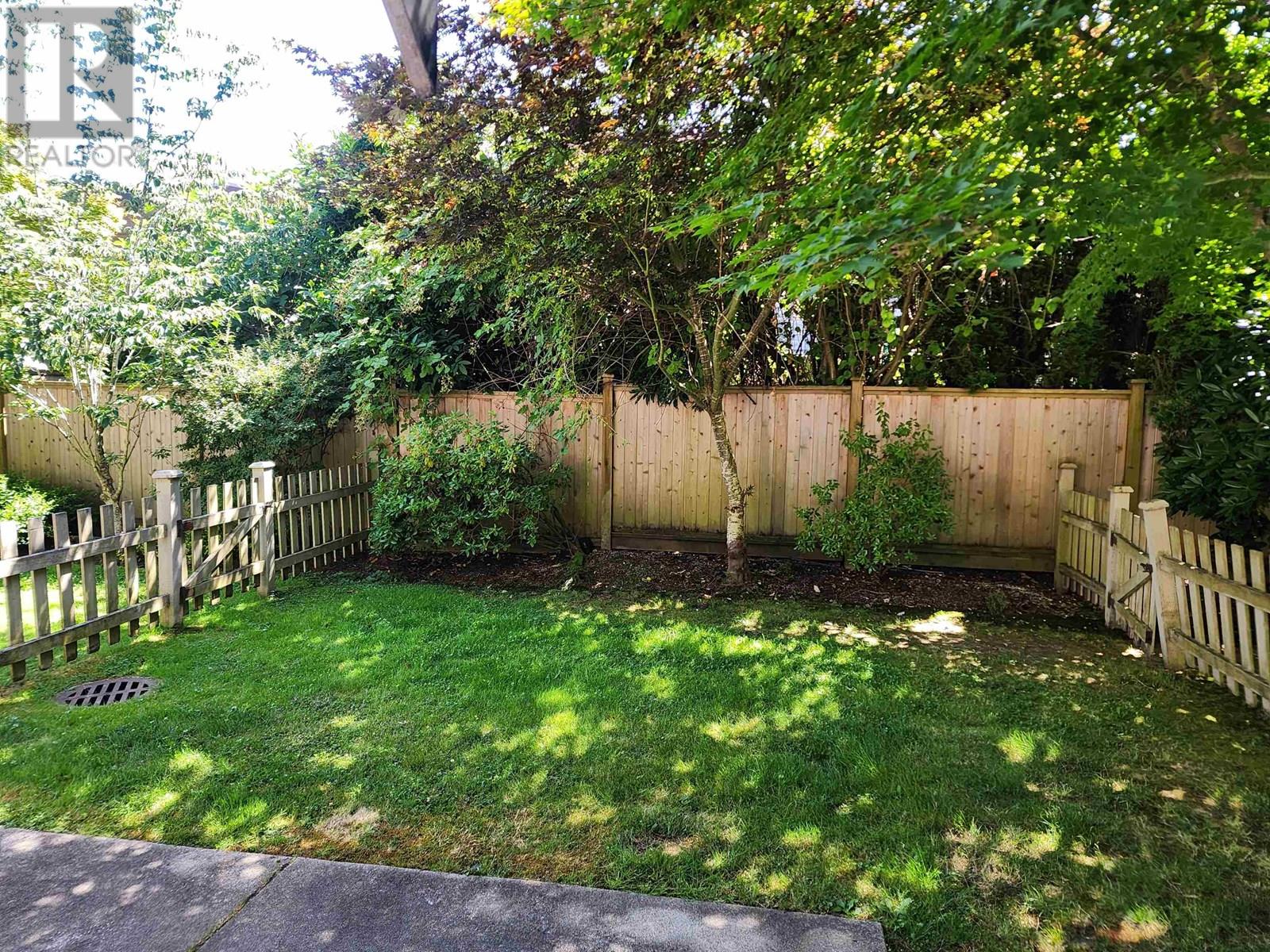 21 8080 Francis Road, Richmond, British Columbia  V6Y 1A4 - Photo 25 - R3028442