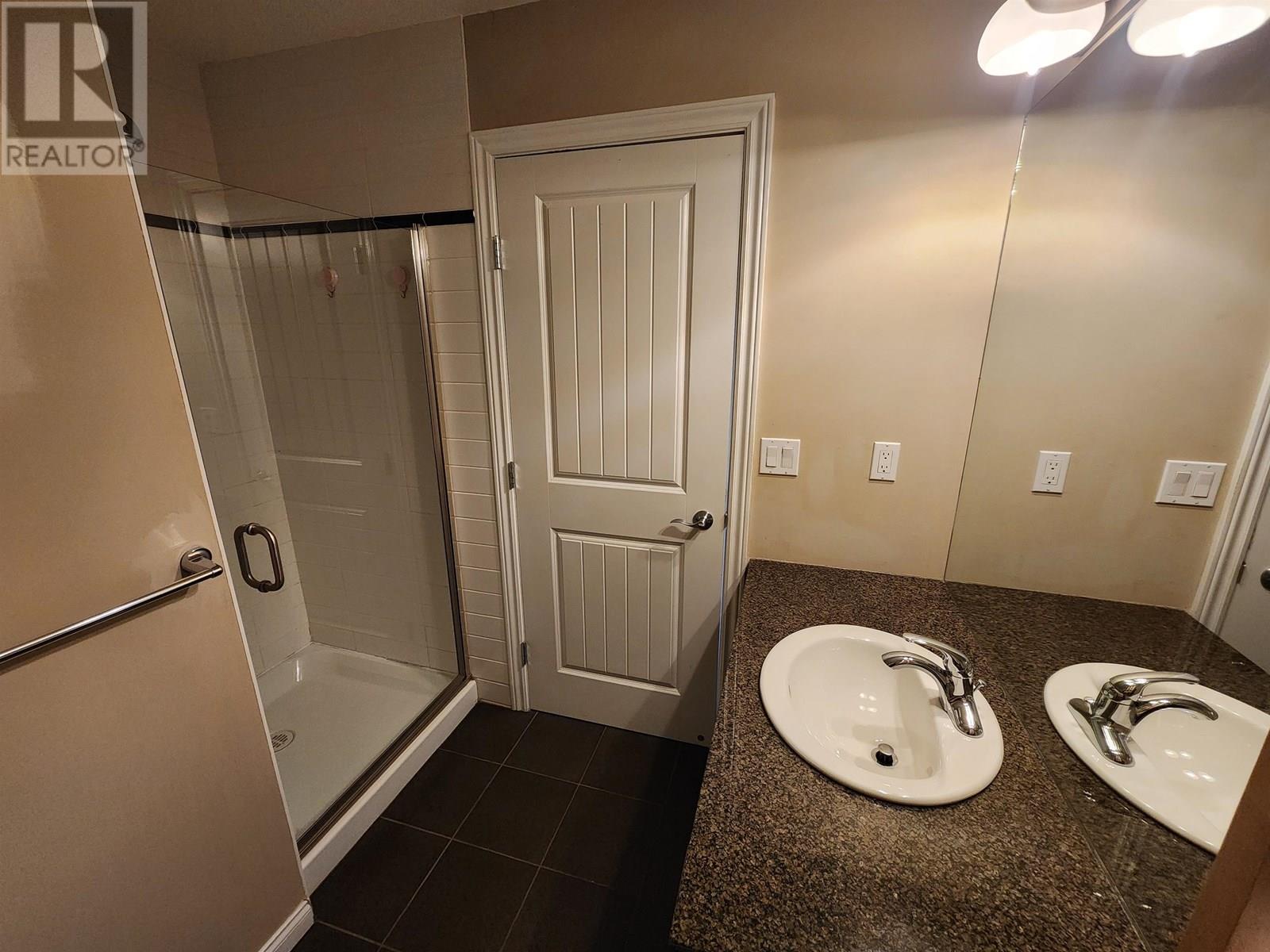 21 8080 Francis Road, Richmond, British Columbia  V6Y 1A4 - Photo 21 - R3028442