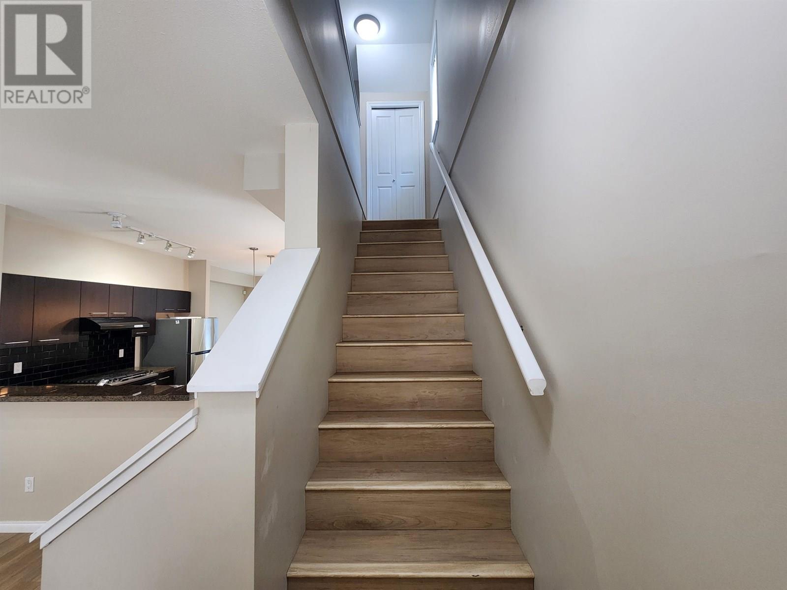 21 8080 Francis Road, Richmond, British Columbia  V6Y 1A4 - Photo 13 - R3028442