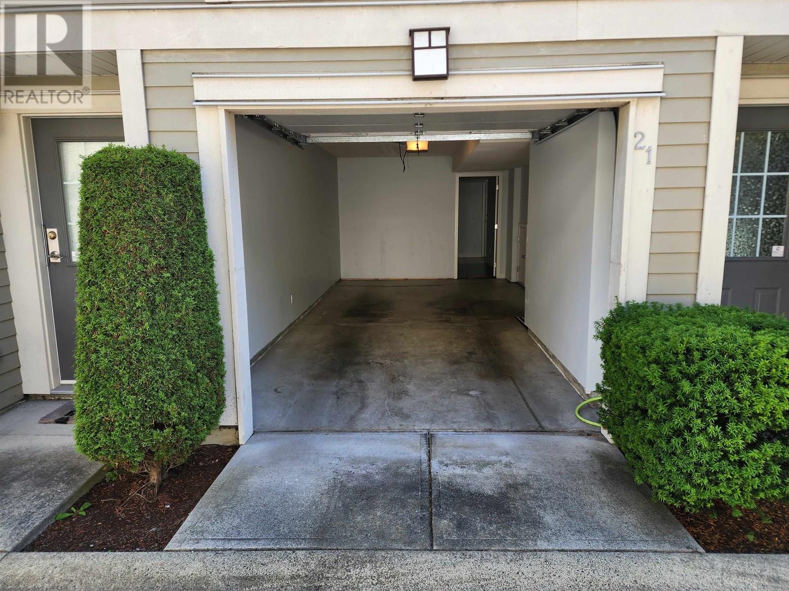 21 8080 Francis Road, Richmond, British Columbia  V6Y 1A4 - Photo 4 - R3028442
