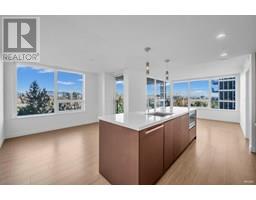 1105 3131 KETCHESON ROAD, Richmond, British Columbia