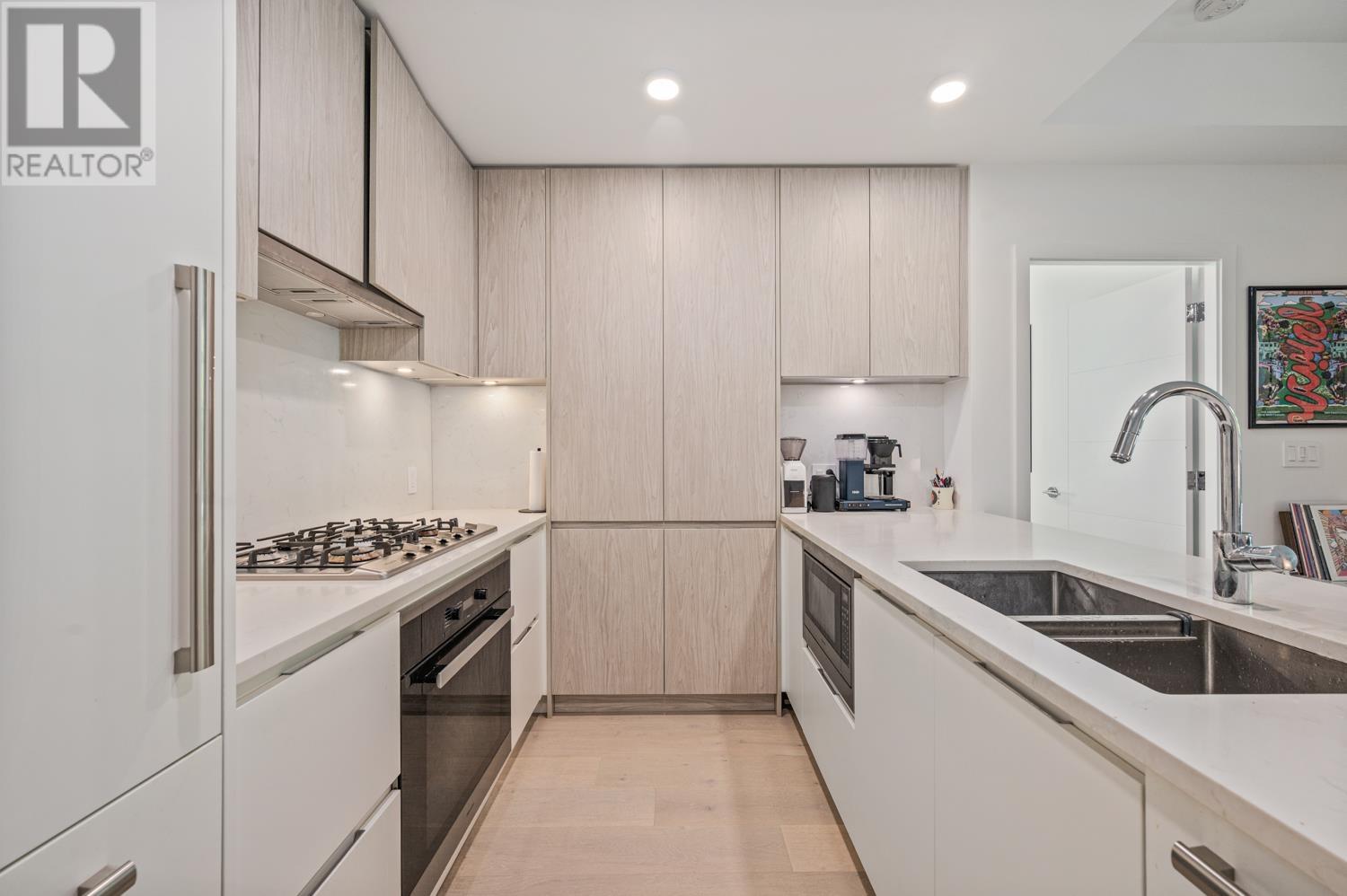 106 4240 Cambie Street, Vancouver, British Columbia  V5Z 0K6 - Photo 13 - R3028531